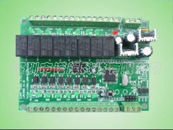 電子產(chǎn)品開發(fā)與MCU軟件開發(fā)設(shè)計 價格、廠家、圖片及維護(hù)全解析