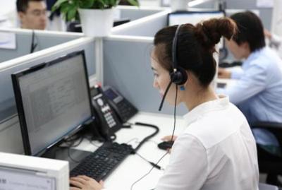 沈陽呼叫中心業(yè)務(wù)外包服務(wù) 企業(yè)高效運營的智慧選擇