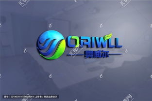 科技公司高分子纖維濕膜專用Logo設(shè)計(jì)懸賞匯圖網(wǎng)盛大啟動(dòng)