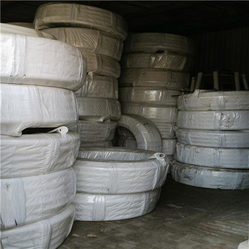 各種塑料管選瑞英pe塑料管高耐磨噴漿管生產(chǎn)廠家微噴管廠型號(hào)齊全