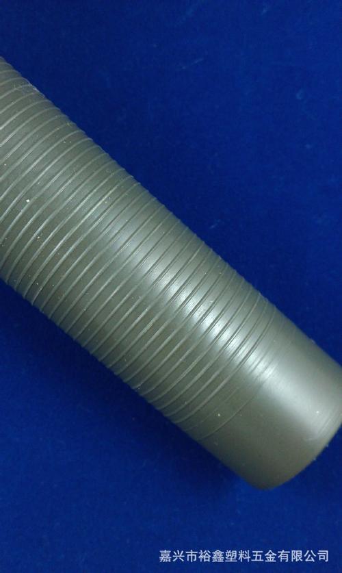 寶塔線(xiàn)管 塑料管 紗線(xiàn)管 造筒管 線(xiàn)管 yx2006圖片_6