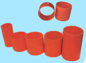 CPVC電力管,CPVC電力管廠家,CPVC電力管規格型號及價格 雙壁波紋管 多孔梅花管 碳素管 電力管 柵格管