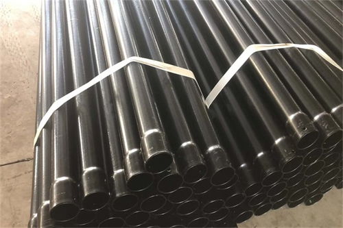 海口美蘭電纜穿線(xiàn)熱侵鋼管加盟費(fèi)多少