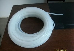 塑料管小口徑pe管 pp管 pvc管發(fā)光棒魚漂用管價格 廠家 圖片
