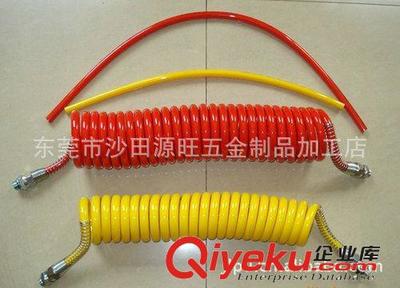 更多產品 生產銷售 耐高壓 抗振動 透明 PU伸縮軟管 pe管 塑料管-東莞市沙田宏海五金制品加工店提供更多產品 生產銷售 耐高壓 抗振動 透明 PU伸縮軟管 pe管 塑料管的相關介紹、產品、服務、圖片、價格東莞市沙田宏海五金制品加工店、tpu管;PU管;PU膠輪;PU鏡面輪;特殊膠管;鞋材機械;印花鋼版;進口瑞典刮刀;205*1200鏡面輪