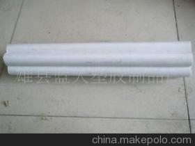 【生產銷售PVC穿線管、電工套管、保定鑫藍天牌】價格,廠家,圖片,塑料管,河北塑龍塑料管道制造-