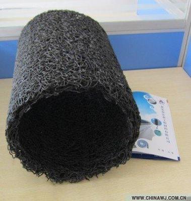 五常塑料管-中國五金商機網