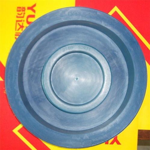 鋼管兩頭用塑料管帽廠家 朔州塑料管帽 漢洋機械制造廠家直銷