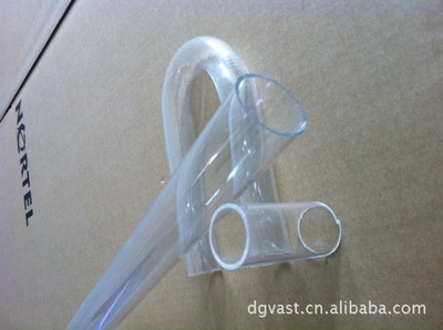 【【東莞廠家】專業工廠生產銷售透明亞克力管】價格,廠家,圖片,塑料管,東莞市偉仕達絕緣材料-