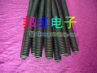 黑色塑料管_黑色塑料管廠家_黑色塑料管價格_世界工廠網移動版