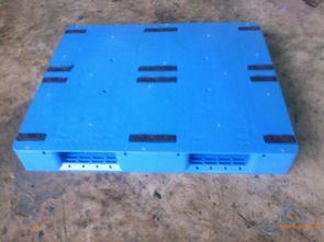 西安蘇州價廉質優(yōu)1210平板川字塑料托盤,可8根內置鋼管,西安蘇州價廉質優(yōu)1210平板川字塑料托盤,可8根內置鋼管生產廠家,西安蘇州價廉質優(yōu)1210平板川字塑料托盤,可8根內置鋼管價格