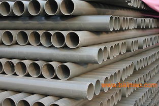 京通優(yōu)質pvc排水管,京通優(yōu)質pvc排水管生產廠家,京通優(yōu)質pvc排水管價格