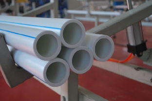 山東廠家直銷冷水管 pp r管材,山東廠家直銷冷水管 pp r管材生產廠家,山東廠家直銷冷水管 pp r管材價格