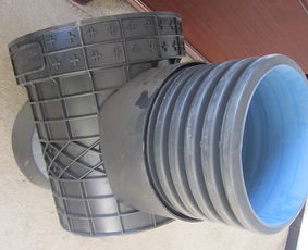 一次性注塑hdpe塑料檢查井生產廠家,一次性注塑hdpe塑料檢查井生產廠家生產廠家,一次性注塑hdpe塑料檢查井生產廠家價格