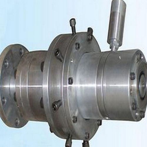 柳州管材生產(chǎn)線 塑料管材擠出設(shè)備 塑料管機(jī)械廠家直銷