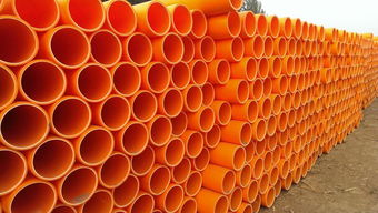 圖片 品牌 生產(chǎn)供應(yīng)商廠家 河北興程塑膠制品廠