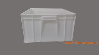 餐具消毒專用周轉(zhuǎn)箱廠家直銷(xiāo)電話1300111124,餐具消毒專用周轉(zhuǎn)箱廠家直銷(xiāo)電話1300111124生產(chǎn)廠家,餐具消毒專用周轉(zhuǎn)箱廠家直銷(xiāo)電話1300111124價(jià)格