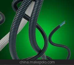 【專業(yè)生產(chǎn)銷(xiāo)售塑料波紋管PE/PP/PA材質(zhì),歡迎前來(lái)洽談】?jī)r(jià)格,廠家,圖片,塑料管,何劍波-