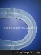 【廠家銷(xiāo)售耐老化性雙壁波紋管生產(chǎn)線】?jī)r(jià)格,廠家,圖片,塑料管,無(wú)錫市蘇穗氟塑料制品-