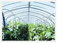 流滴二膜流滴二膜生產(chǎn)流滴二膜銷(xiāo)售流滴二膜行情供應(yīng)庫(kù)-海商網(wǎng),塑料管供應(yīng)庫(kù)