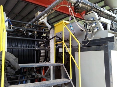 【專業(yè)銷(xiāo)售鋼帶波紋管, 排污用鋼帶波紋管熱銷(xiāo)中,鋼帶管現(xiàn)貨供應(yīng)】?jī)r(jià)格,廠家,圖片,塑料管,雄縣建華塑膠制品-