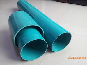 天津pvc u排水管廠家直銷(xiāo)材質(zhì)一流質(zhì)量上乘,天津pvc u排水管廠家直銷(xiāo)材質(zhì)一流質(zhì)量上乘生產(chǎn)廠家,天津pvc u排水管廠家直銷(xiāo)材質(zhì)一流質(zhì)量上乘價(jià)格