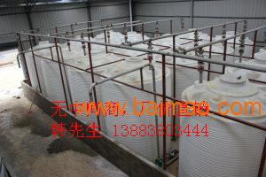 重慶市長(zhǎng)壽區(qū)賽普塑業(yè)5立方丙酮塑料儲(chǔ)罐廠家直銷(xiāo),重慶市長(zhǎng)壽區(qū)賽普塑業(yè)5立方丙酮塑料儲(chǔ)罐廠家直銷(xiāo)生產(chǎn)廠家,重慶市長(zhǎng)壽區(qū)賽普塑業(yè)5立方丙酮塑料儲(chǔ)罐廠家直銷(xiāo)價(jià)格