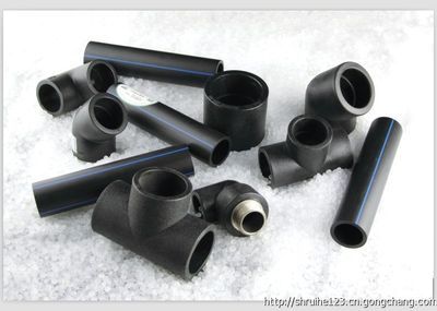 塑料管代理品牌哪家好高清圖片-世界工廠網(wǎng)