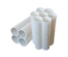 七孔梅花管廠家直銷 生產、銷售與價格全方位解析