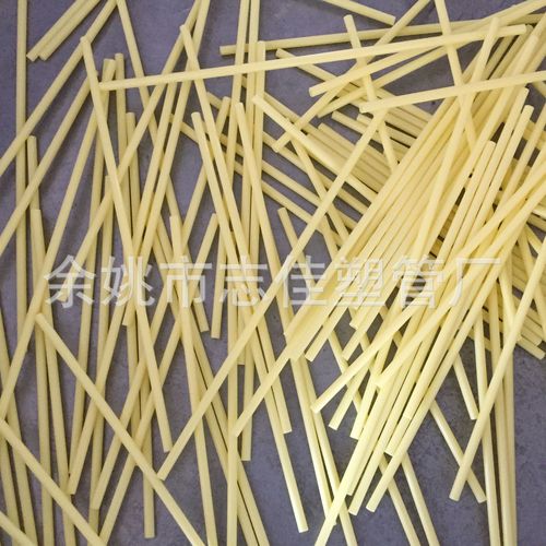 余姚工廠 專業訂制生產環保無毒透明聚丙烯(PP)管材，打造信賴的塑料管生產與銷售一體化服務